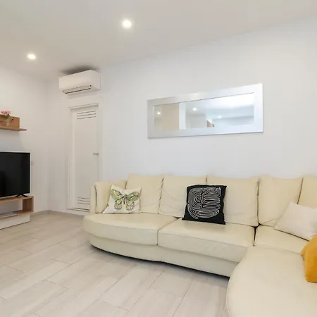 2 Bedroom * Costa Adeje (Tenerife)